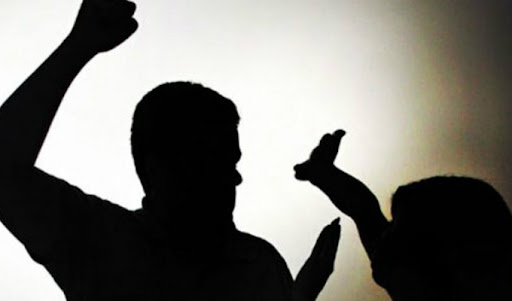 Mulheres apanham e companheiros vão presos, em Araçatuba