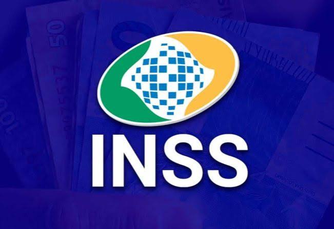 INSS inicia comunicação oficial sobre descontos associativos.