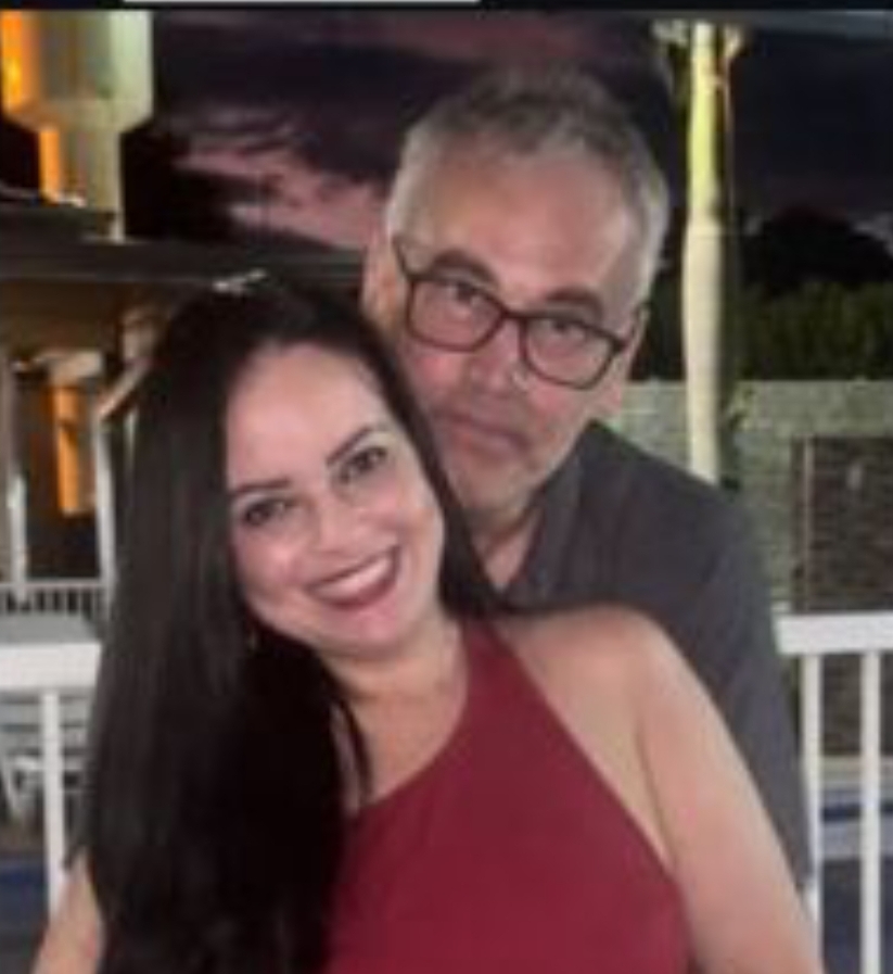Mulher é morta a tiros por policial civil, em Araçatuba.