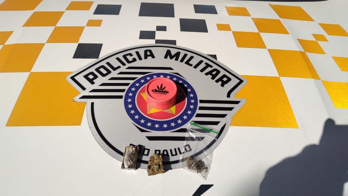 Mulher é presa por embriagues ao volante
