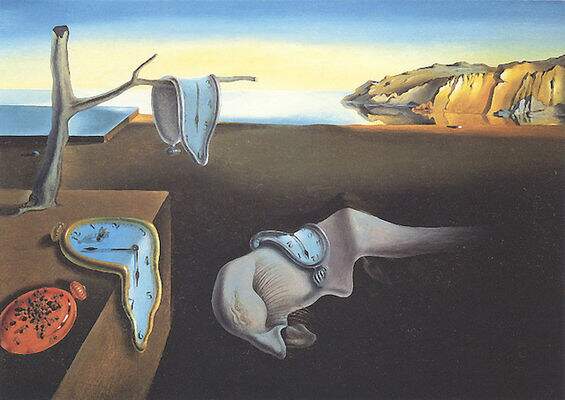 Surrealismo
