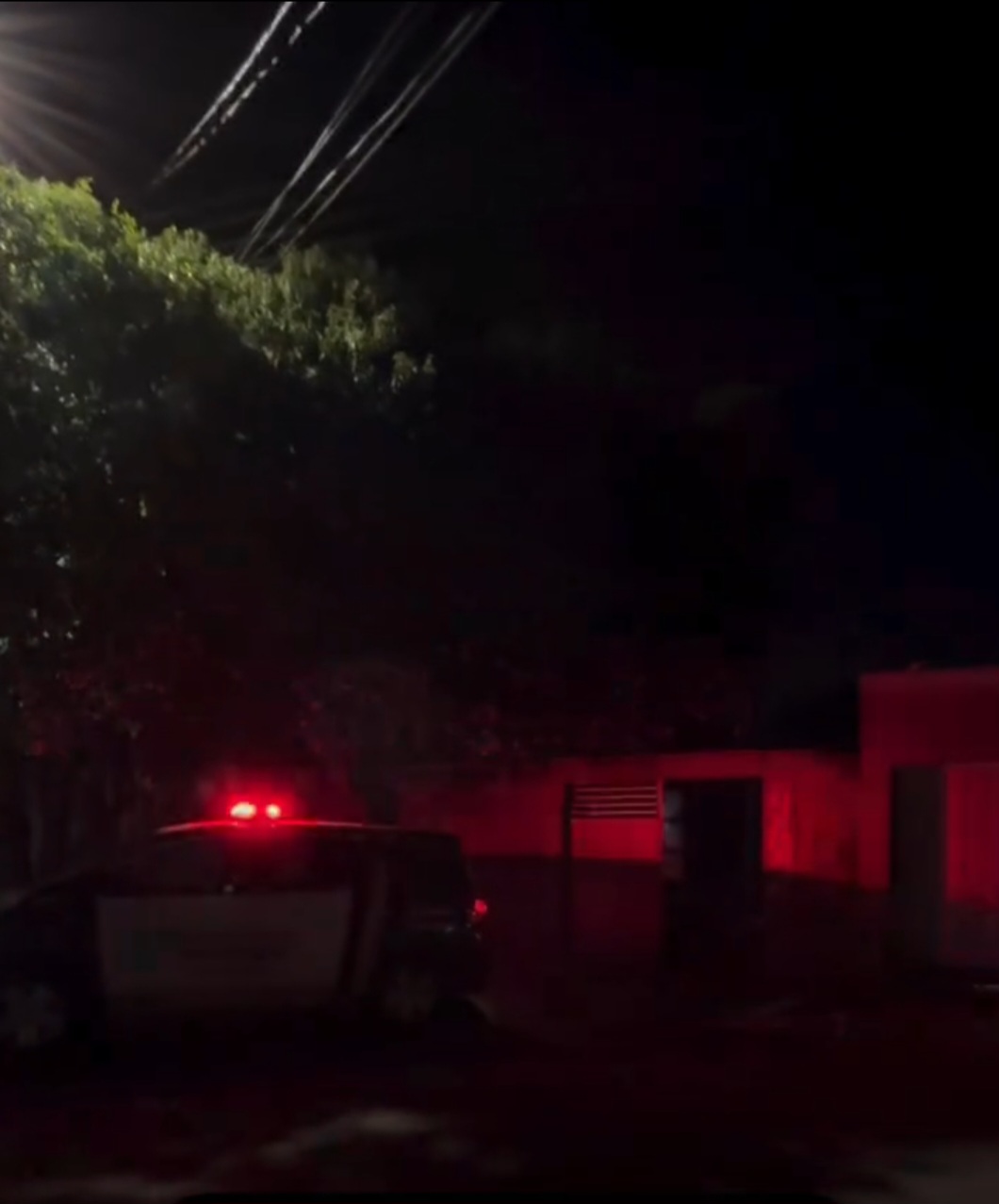 Homem é encontrado morto no Hilda Mandarino, em Araçatuba.